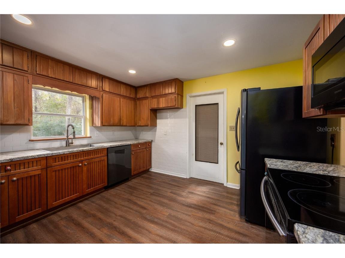 2609 NW 10th Avenue Gainesville FL 32605 - HOGTOWN CREEK GC536098 image14