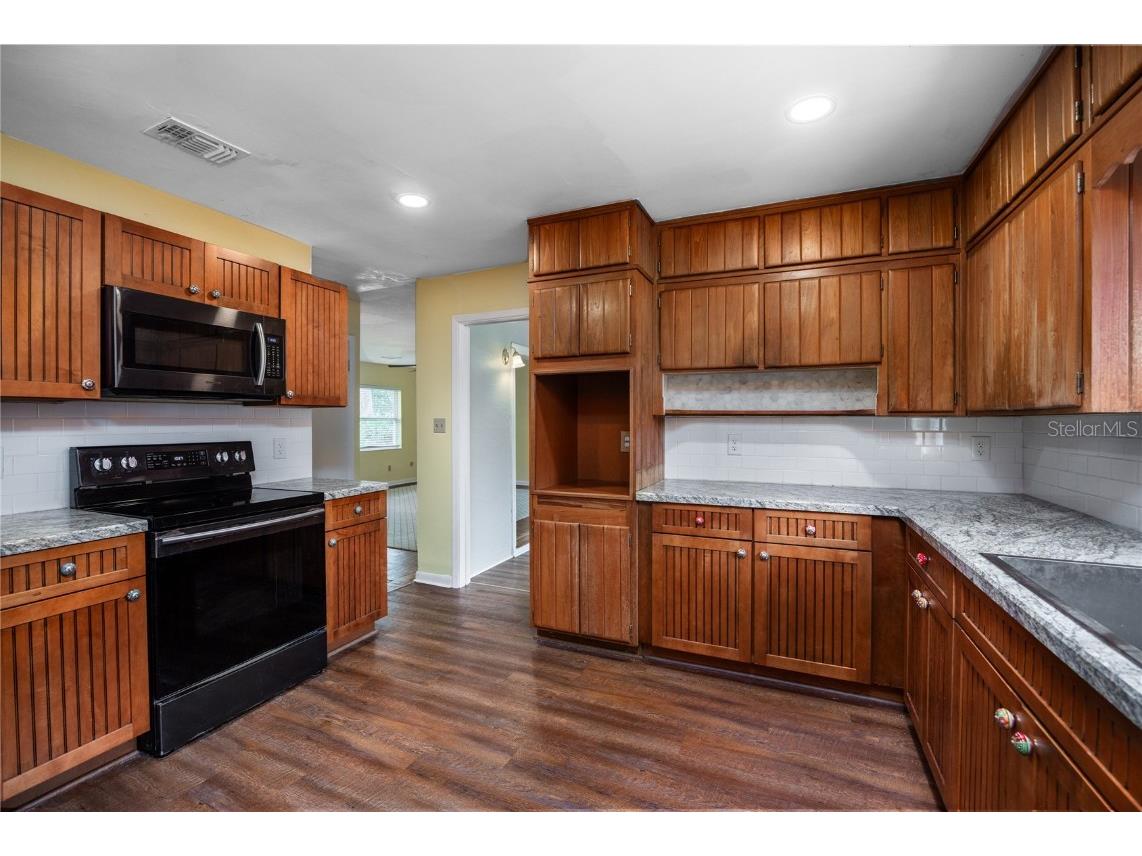 2609 NW 10th Avenue Gainesville FL 32605 - HOGTOWN CREEK GC536098 image15