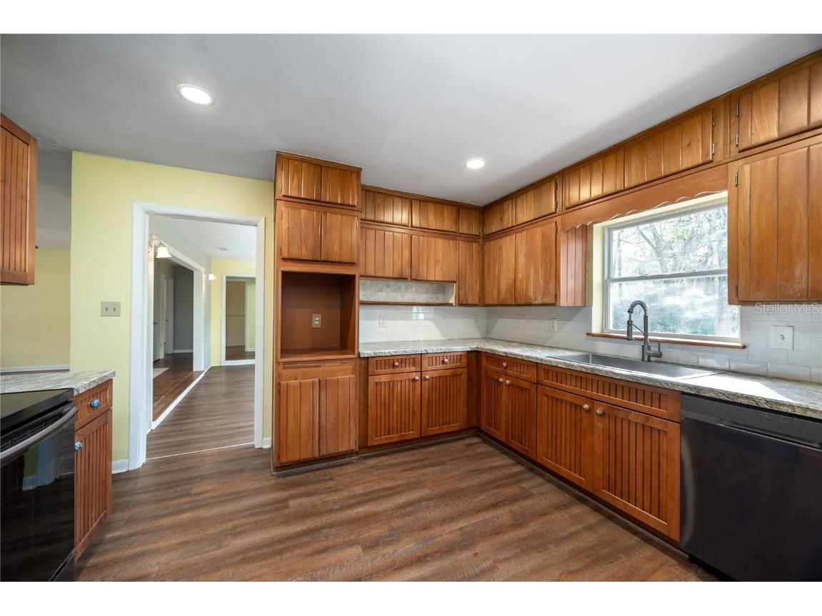 2609 NW 10th Avenue Gainesville FL 32605 - HOGTOWN CREEK GC536098 image16