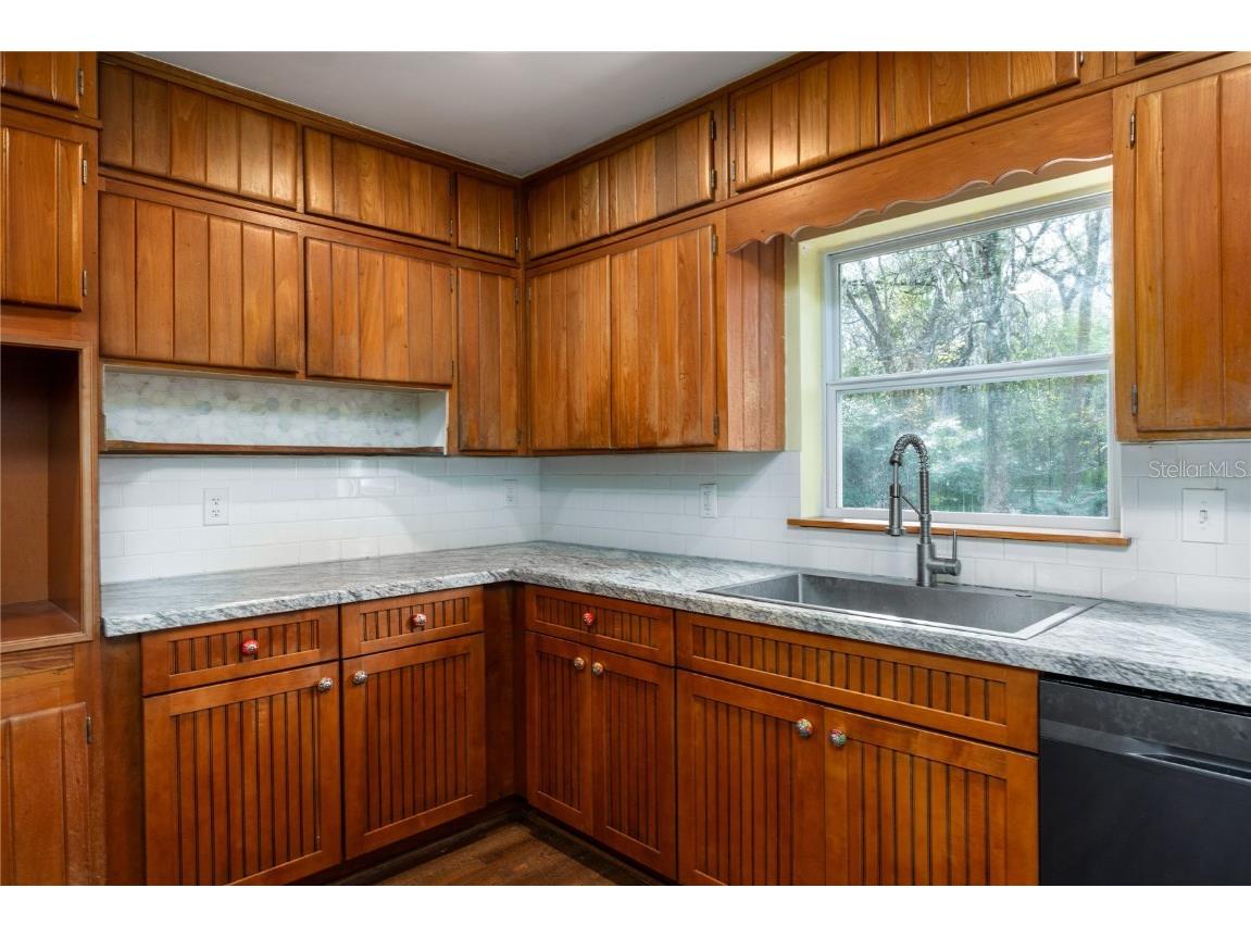 2609 NW 10th Avenue Gainesville FL 32605 - HOGTOWN CREEK GC536098 image17