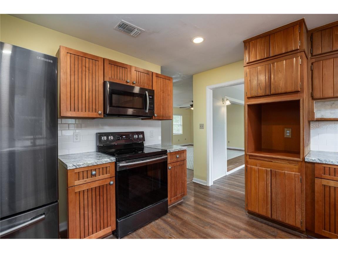 2609 NW 10th Avenue Gainesville FL 32605 - HOGTOWN CREEK GC536098 image18