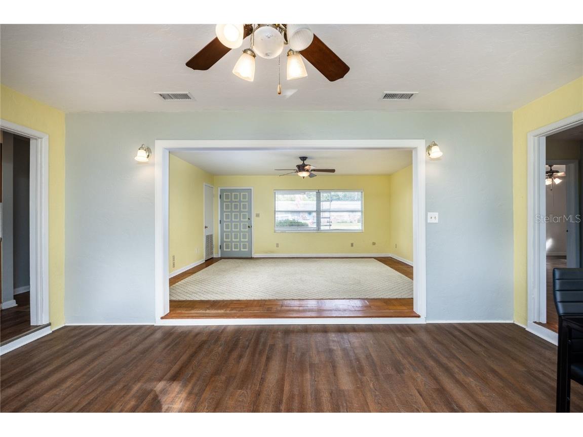 2609 NW 10th Avenue Gainesville FL 32605 - HOGTOWN CREEK GC536098 image19