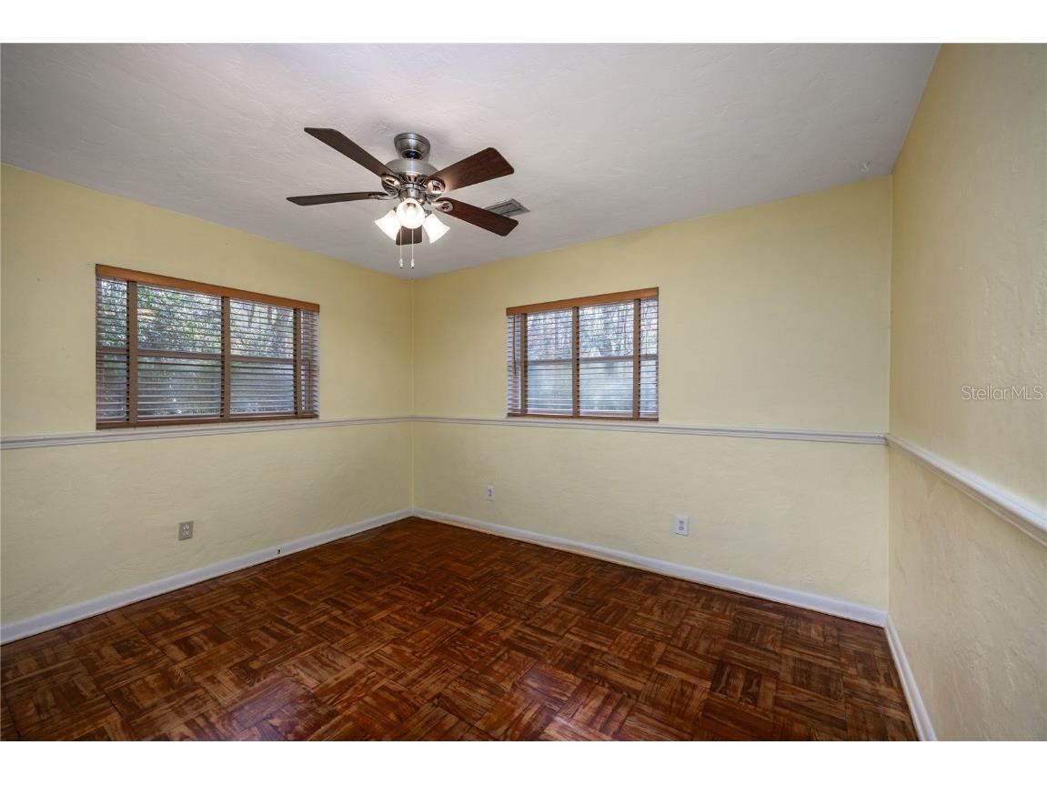 2609 NW 10th Avenue Gainesville FL 32605 - HOGTOWN CREEK GC536098 image20