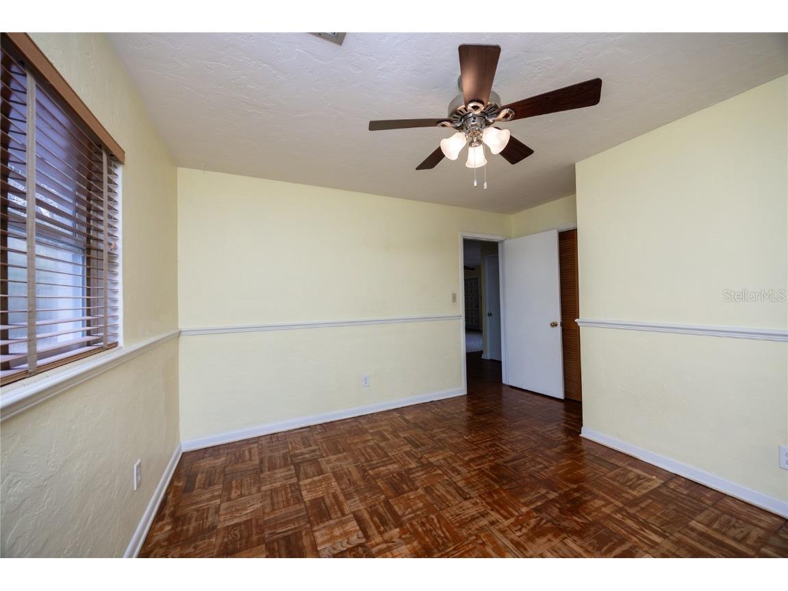 2609 NW 10th Avenue Gainesville FL 32605 - HOGTOWN CREEK GC536098 image21