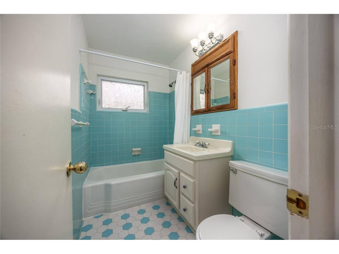 2609 NW 10th Avenue Gainesville FL 32605 - HOGTOWN CREEK GC536098 image22