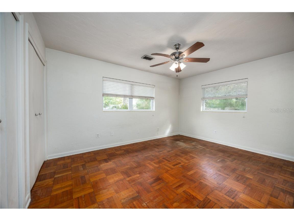 2609 NW 10th Avenue Gainesville FL 32605 - HOGTOWN CREEK GC536098 image23