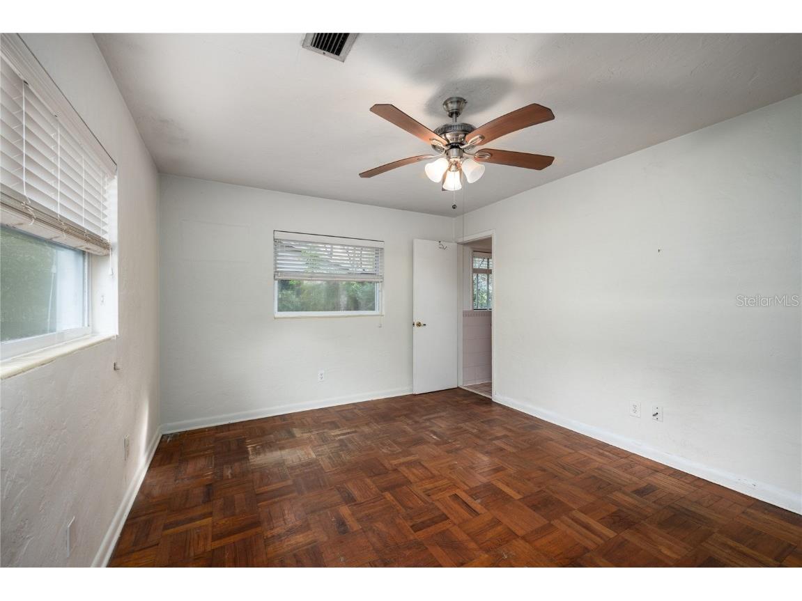 2609 NW 10th Avenue Gainesville FL 32605 - HOGTOWN CREEK GC536098 image24