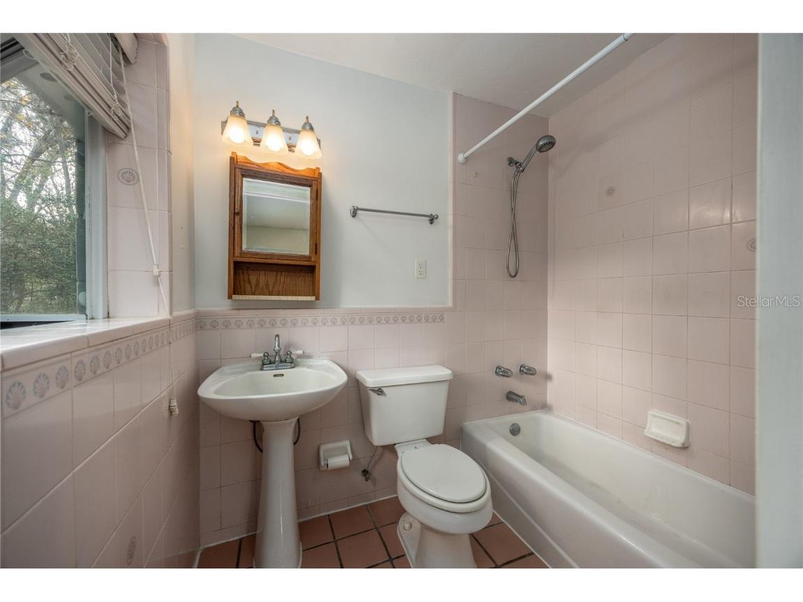 2609 NW 10th Avenue Gainesville FL 32605 - HOGTOWN CREEK GC536098 image25