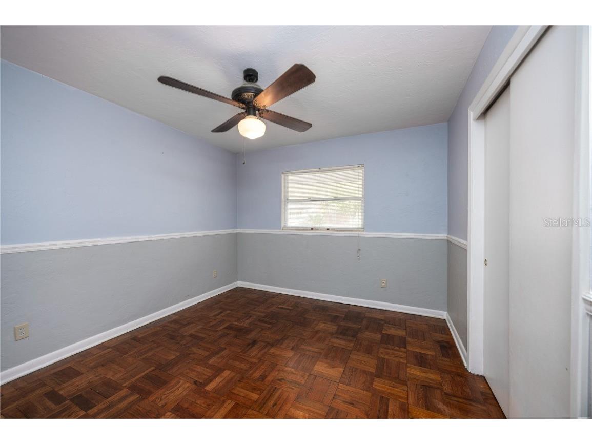 2609 NW 10th Avenue Gainesville FL 32605 - HOGTOWN CREEK GC536098 image26