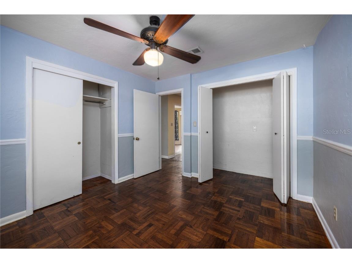 2609 NW 10th Avenue Gainesville FL 32605 - HOGTOWN CREEK GC536098 image27