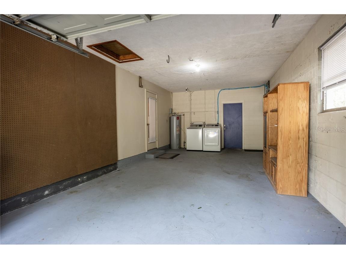 2609 NW 10th Avenue Gainesville FL 32605 - HOGTOWN CREEK GC536098 image28