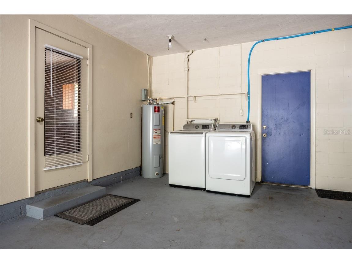 2609 NW 10th Avenue Gainesville FL 32605 - HOGTOWN CREEK GC536098 image29