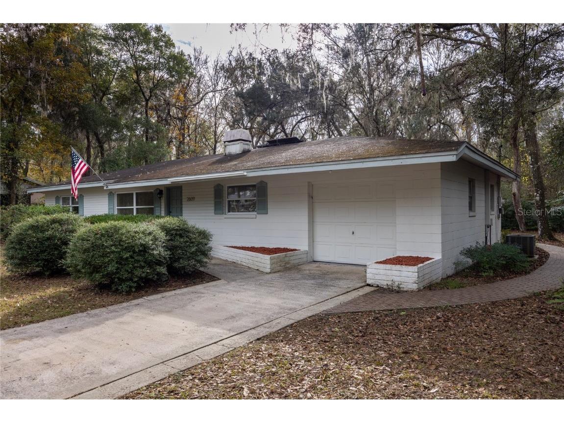 2609 NW 10th Avenue Gainesville FL 32605 - HOGTOWN CREEK GC536098 image3