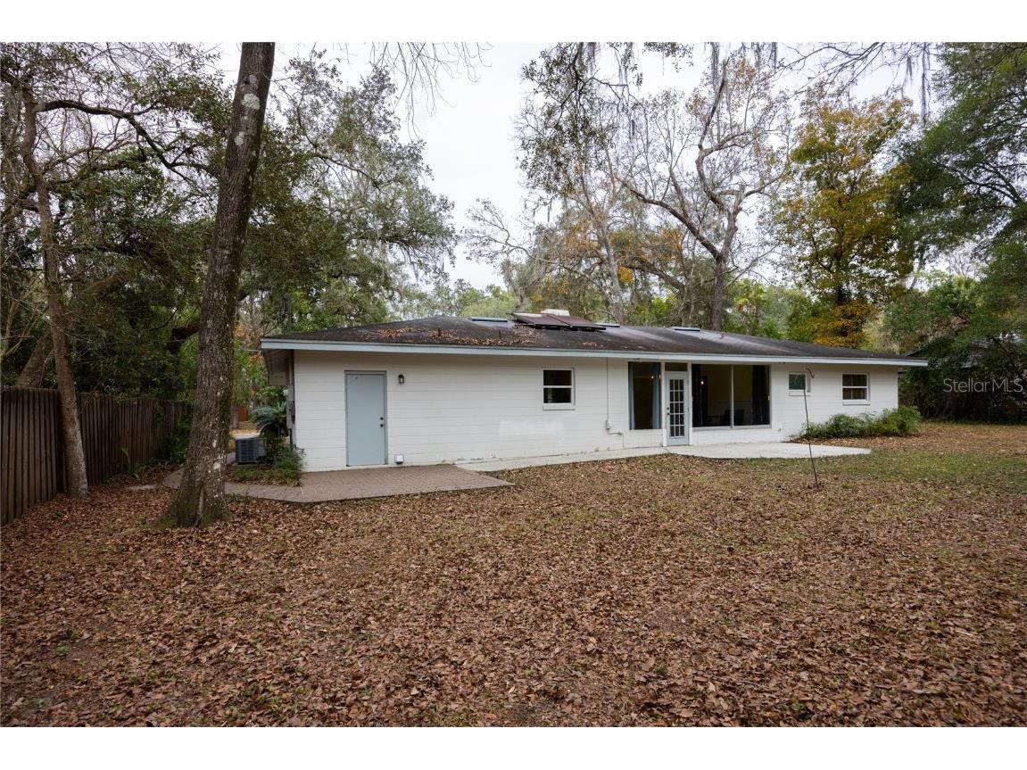 2609 NW 10th Avenue Gainesville FL 32605 - HOGTOWN CREEK GC536098 image30