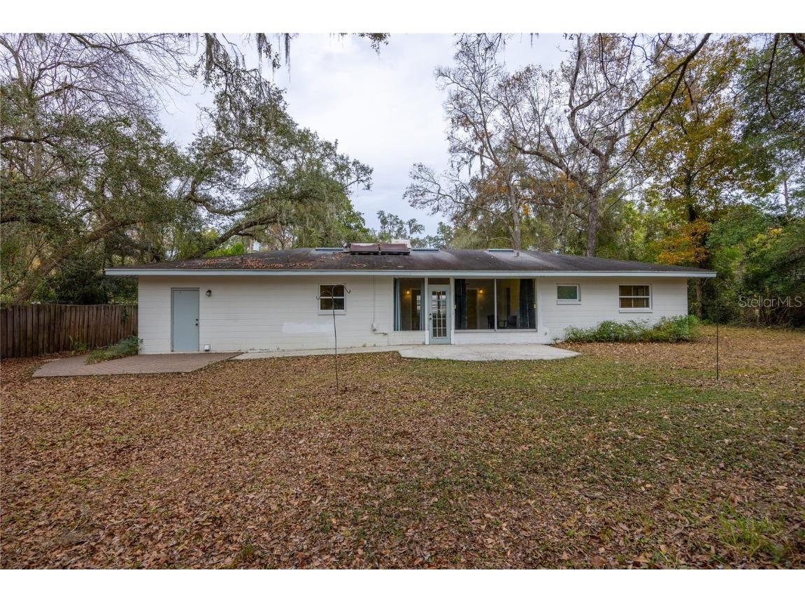 2609 NW 10th Avenue Gainesville FL 32605 - HOGTOWN CREEK GC536098 image31