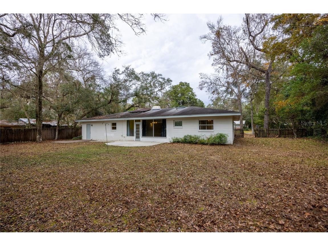 2609 NW 10th Avenue Gainesville FL 32605 - HOGTOWN CREEK GC536098 image32