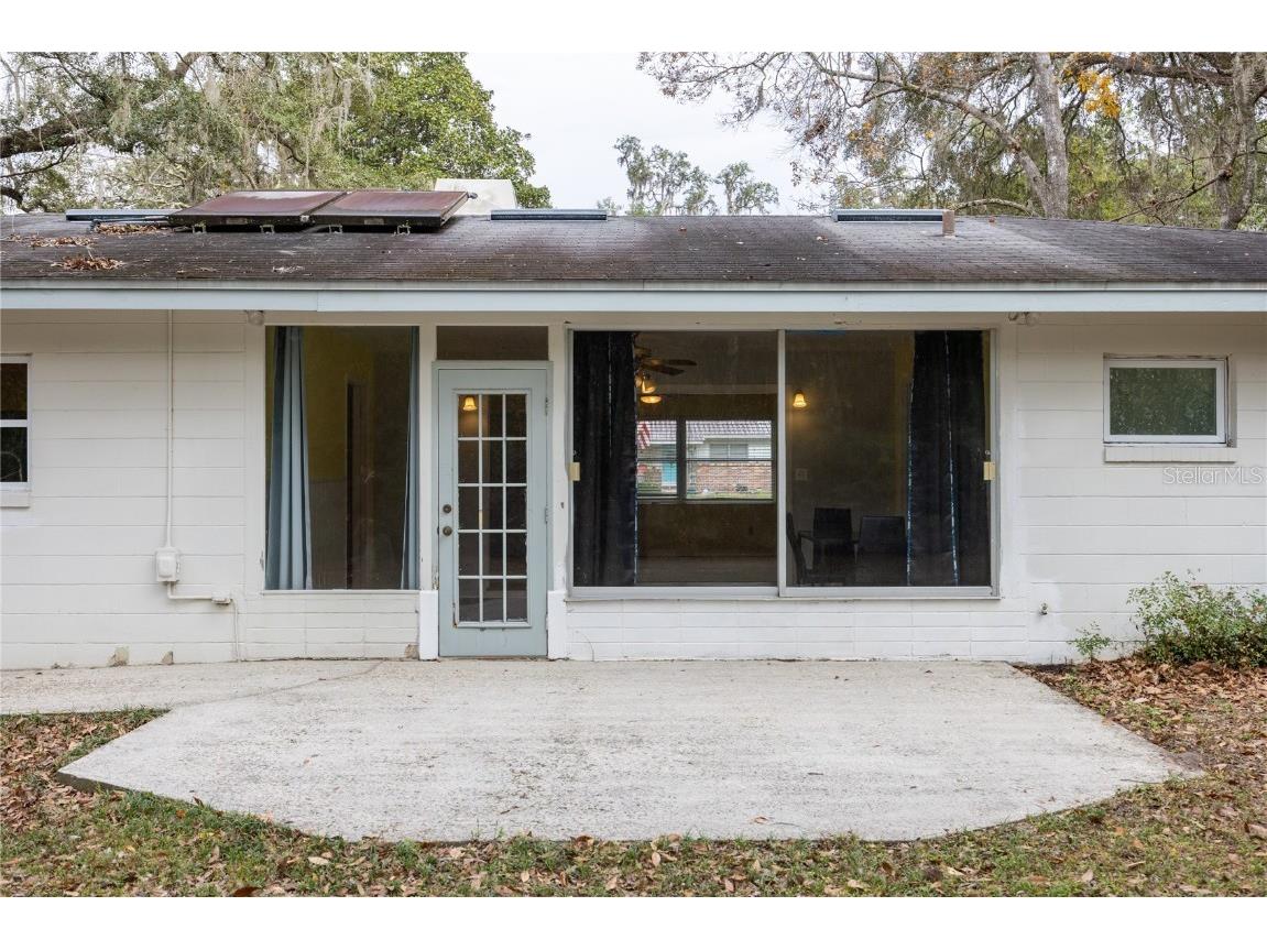 2609 NW 10th Avenue Gainesville FL 32605 - HOGTOWN CREEK GC536098 image33