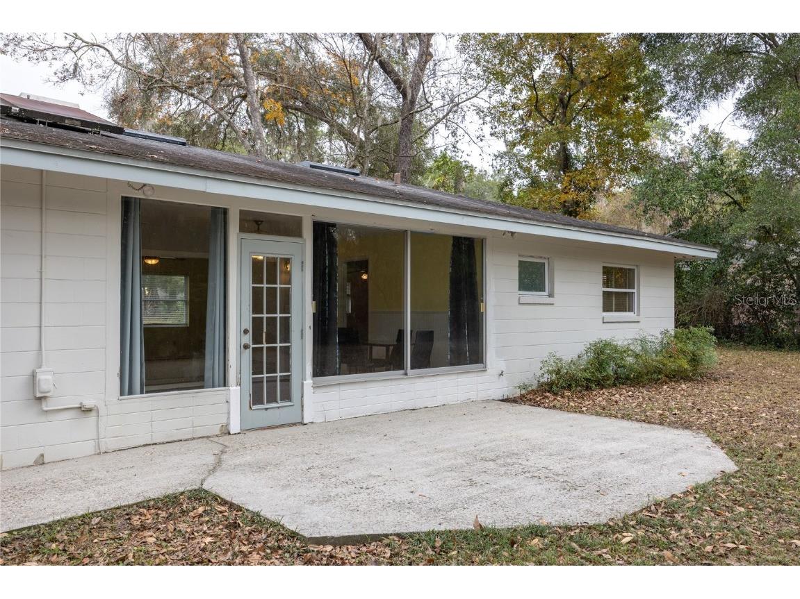 2609 NW 10th Avenue Gainesville FL 32605 - HOGTOWN CREEK GC536098 image34