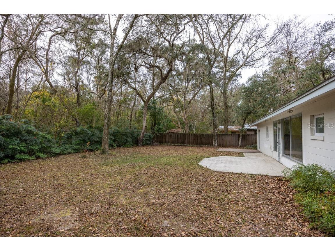 2609 NW 10th Avenue Gainesville FL 32605 - HOGTOWN CREEK GC536098 image35