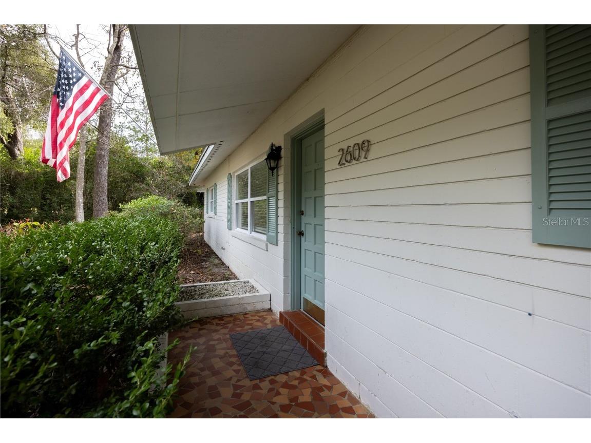 2609 NW 10th Avenue Gainesville FL 32605 - HOGTOWN CREEK GC536098 image4