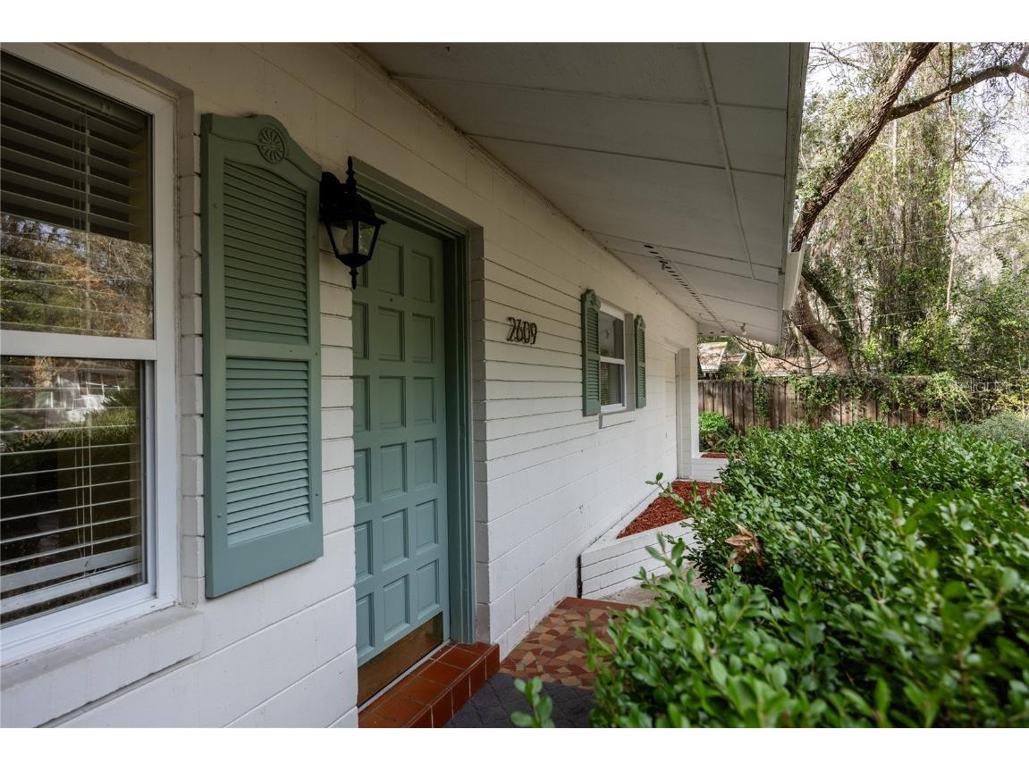 2609 NW 10th Avenue Gainesville FL 32605 - HOGTOWN CREEK GC536098 image5