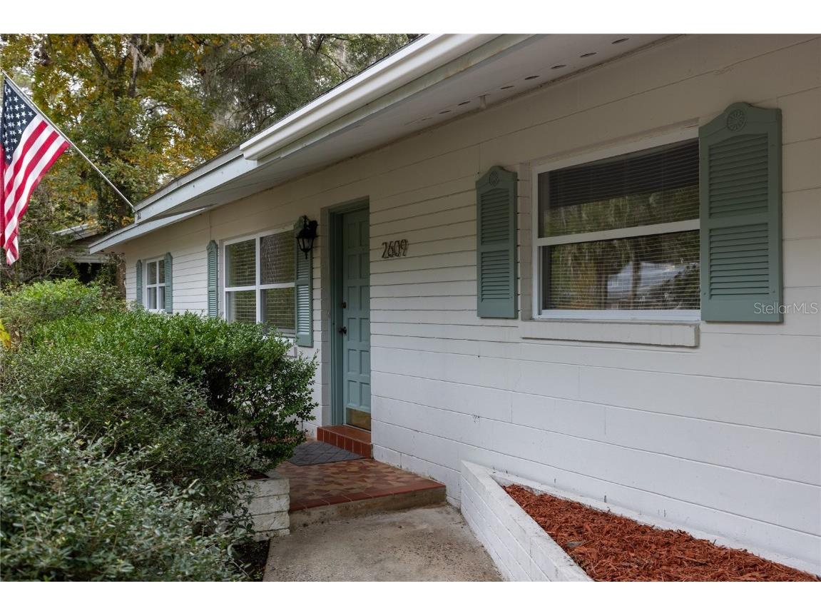 2609 NW 10th Avenue Gainesville FL 32605 - HOGTOWN CREEK GC536098 image6