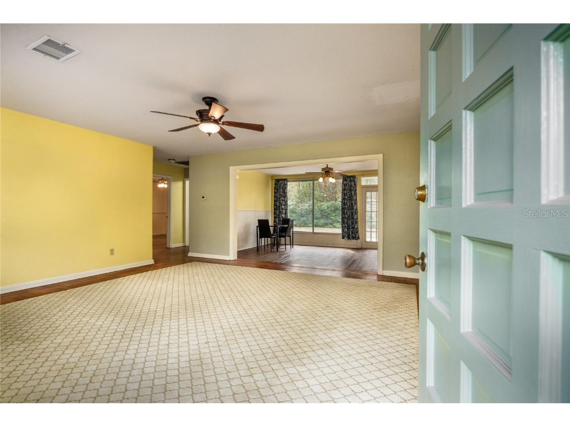 2609 NW 10th Avenue Gainesville FL 32605 - HOGTOWN CREEK GC536098 image7