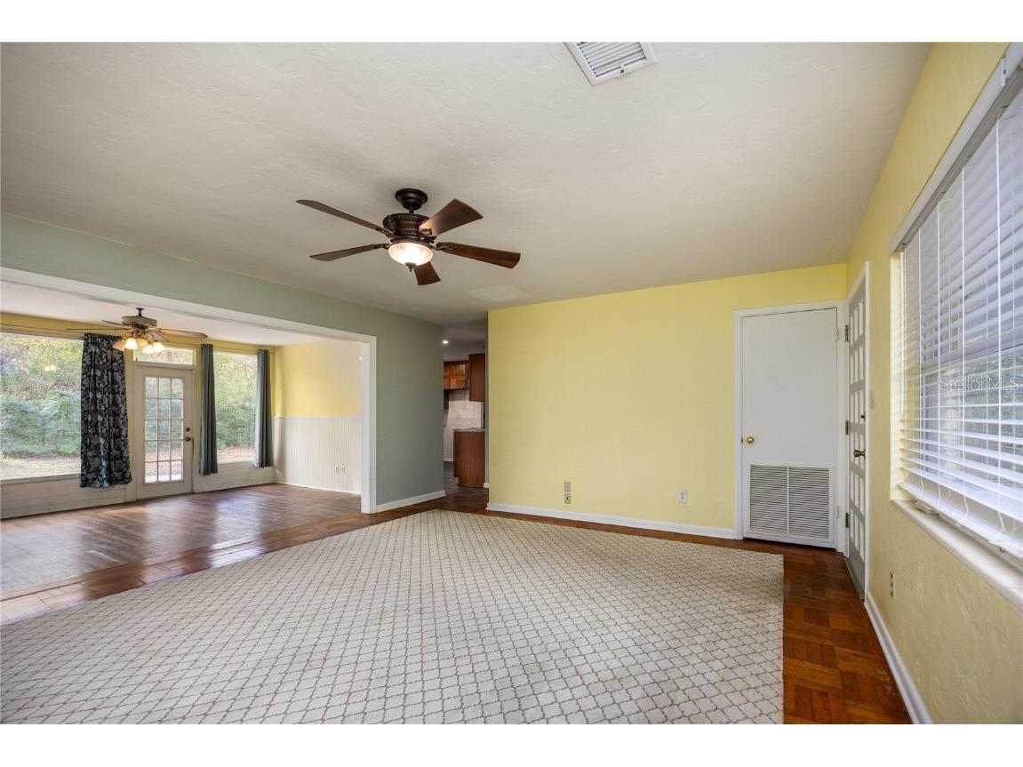 2609 NW 10th Avenue Gainesville FL 32605 - HOGTOWN CREEK GC536098 image8