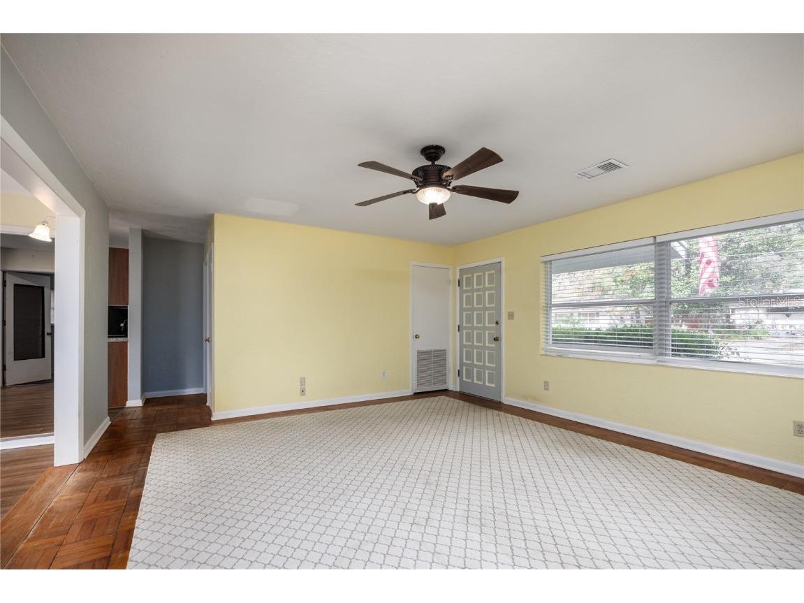 2609 NW 10th Avenue Gainesville FL 32605 - HOGTOWN CREEK GC536098 image9