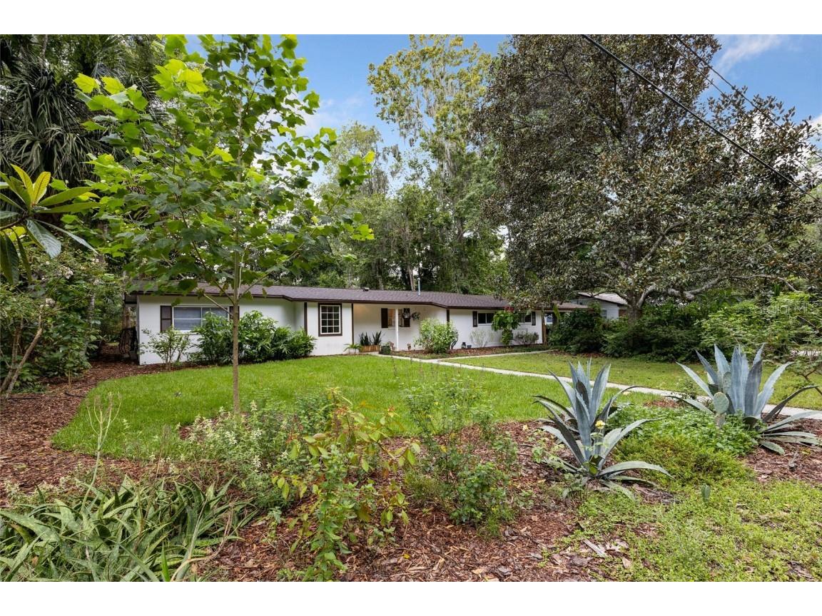 2609 NW 12th Avenue Gainesville FL 32605 GC524640 image1