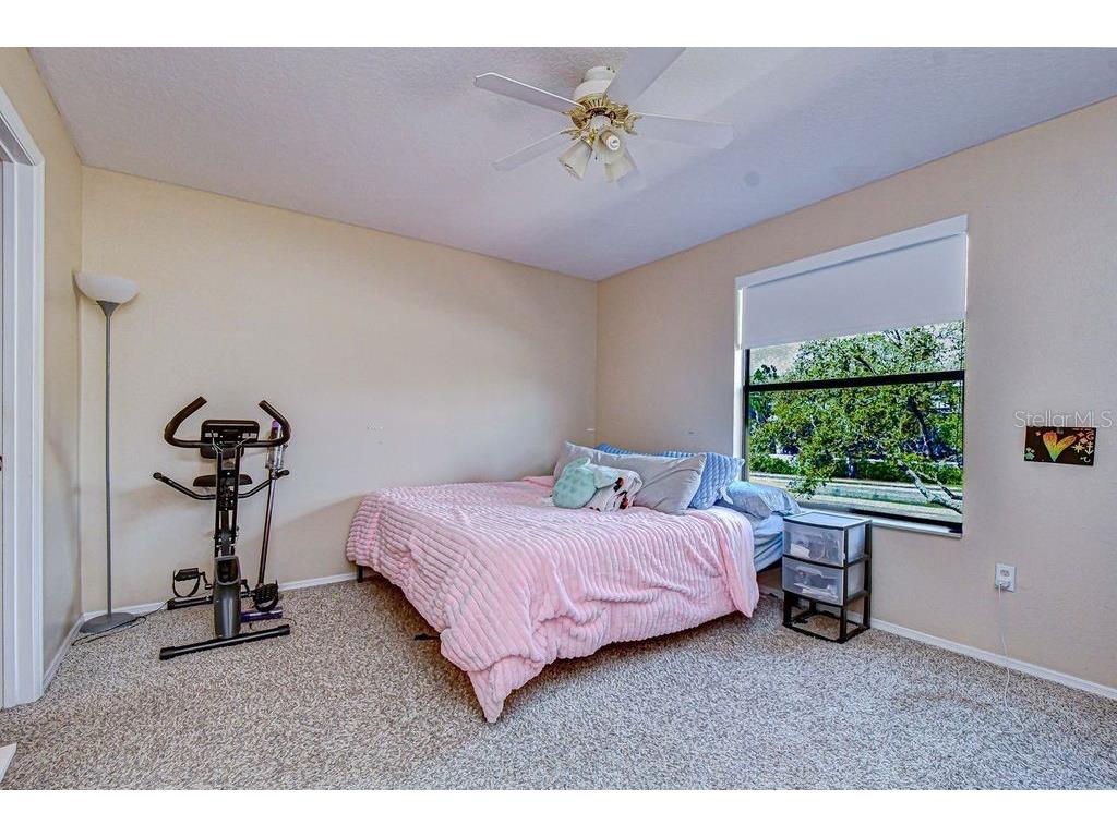 2609 Oleander Lakes Drive Brandon FL 33511 W7883712 image10