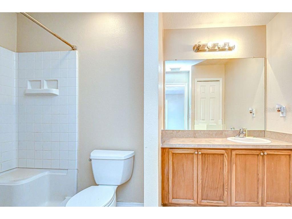 2609 Oleander Lakes Drive Brandon FL 33511 W7883712 image11