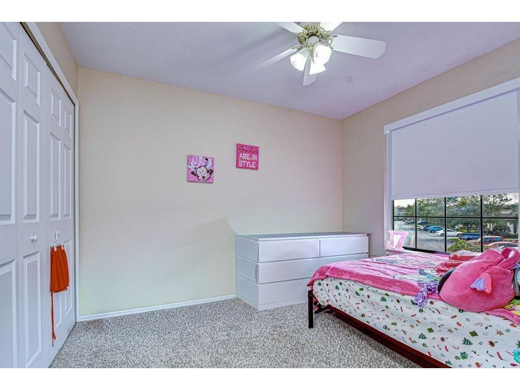 2609 Oleander Lakes Drive Brandon FL 33511 W7883712 image12