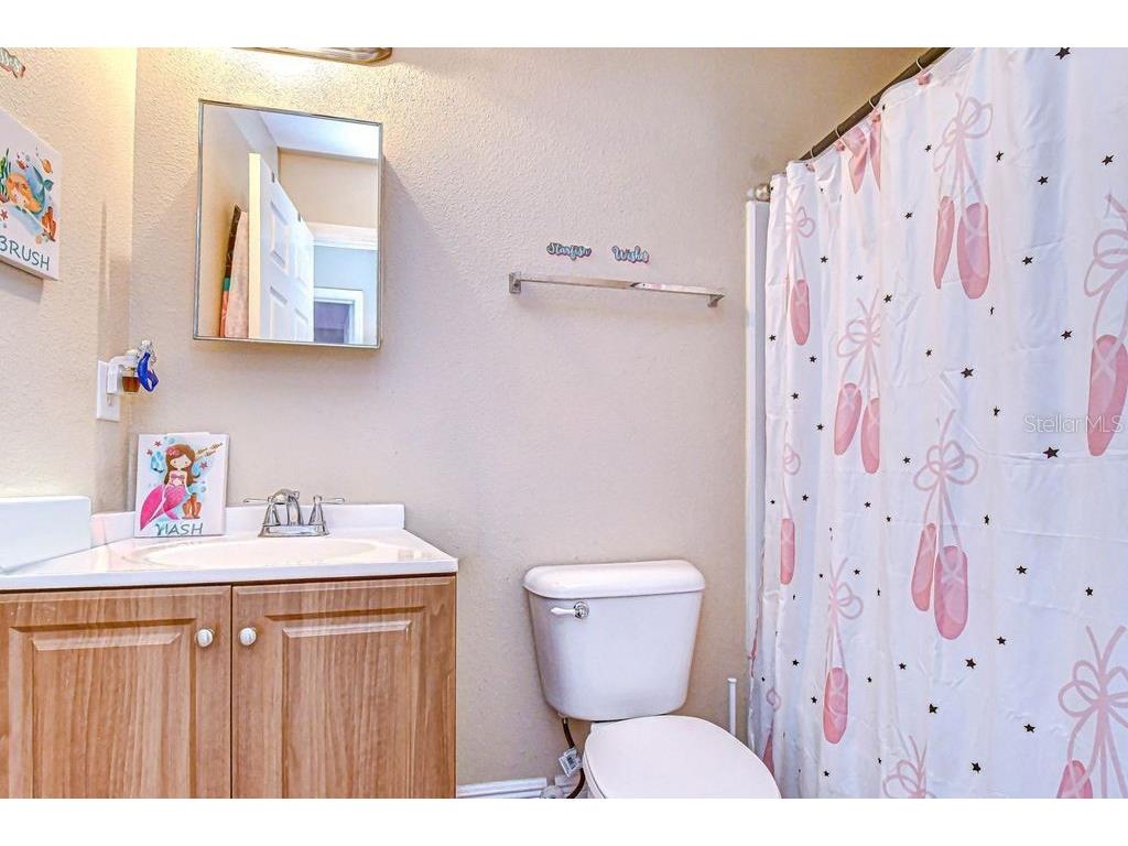 2609 Oleander Lakes Drive Brandon FL 33511 W7883712 image13
