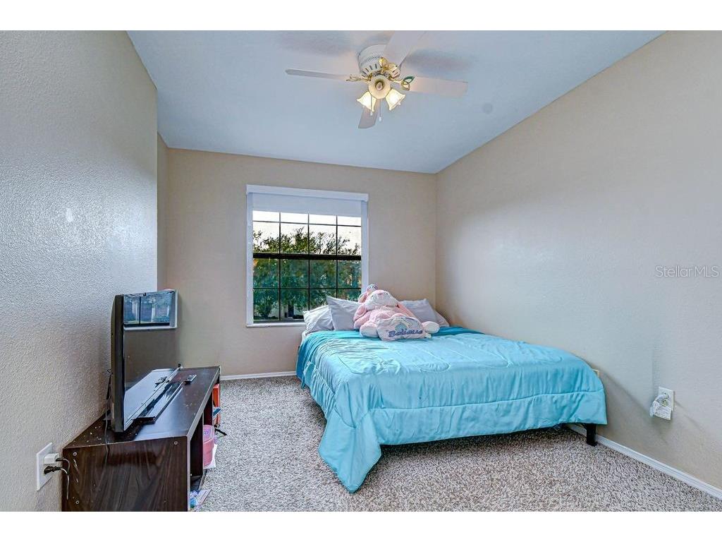 2609 Oleander Lakes Drive Brandon FL 33511 W7883712 image14