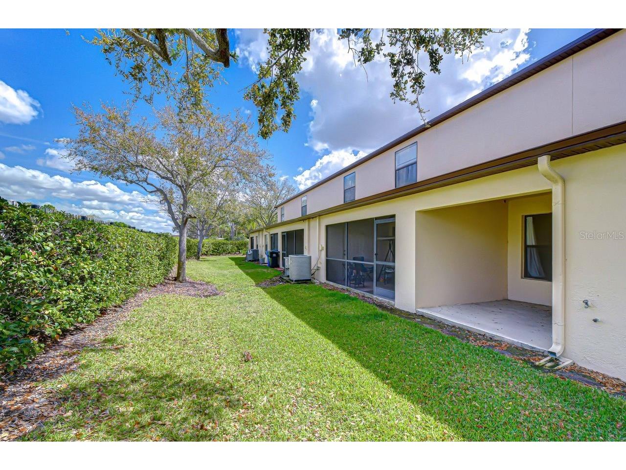 2609 Oleander Lakes Drive Brandon FL 33511 W7883712 image17