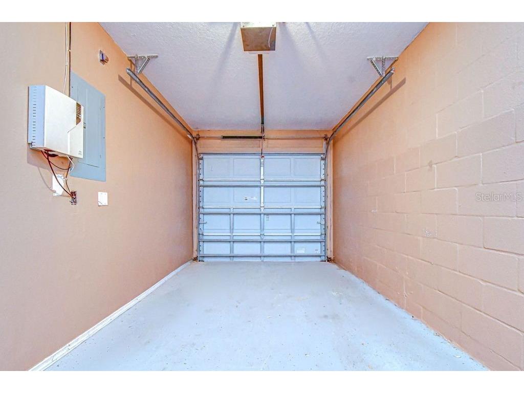 2609 Oleander Lakes Drive Brandon FL 33511 W7883712 image18