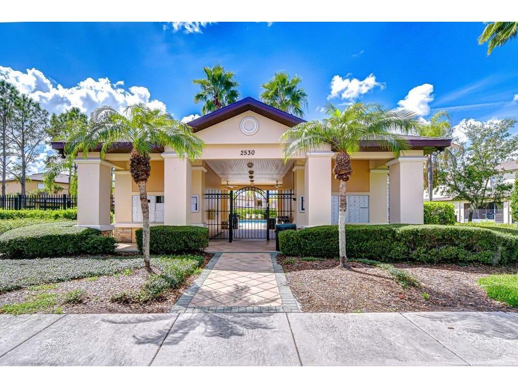 2609 Oleander Lakes Drive Brandon FL 33511 W7883712 image19