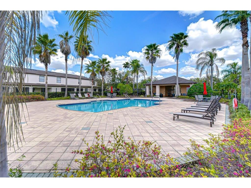 2609 Oleander Lakes Drive Brandon FL 33511 W7883712 image20