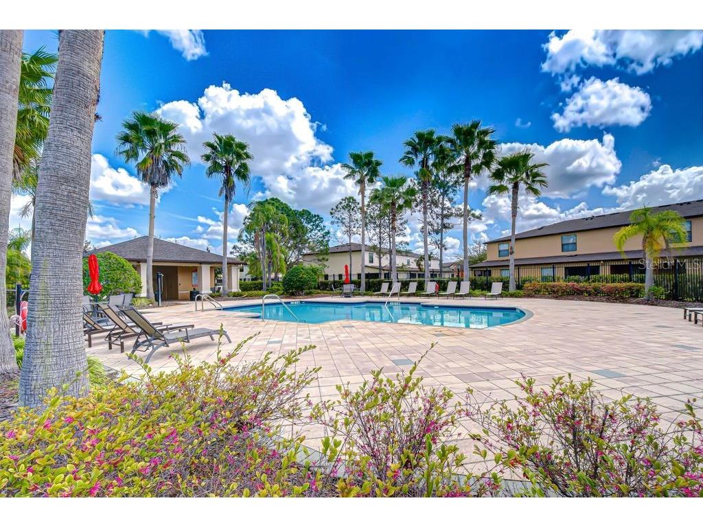 2609 Oleander Lakes Drive Brandon FL 33511 W7883712 image21