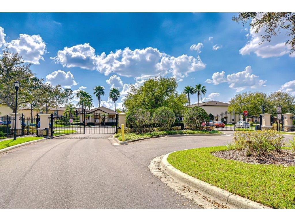 2609 Oleander Lakes Drive Brandon FL 33511 W7883712 image22