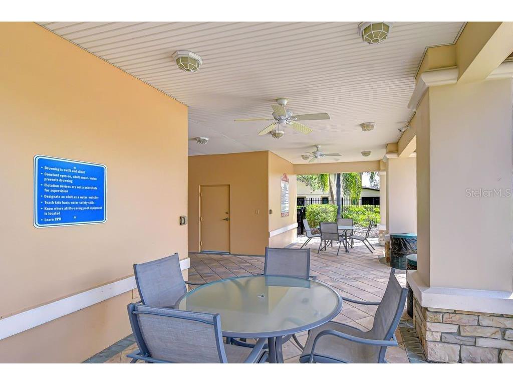2609 Oleander Lakes Drive Brandon FL 33511 W7883712 image23