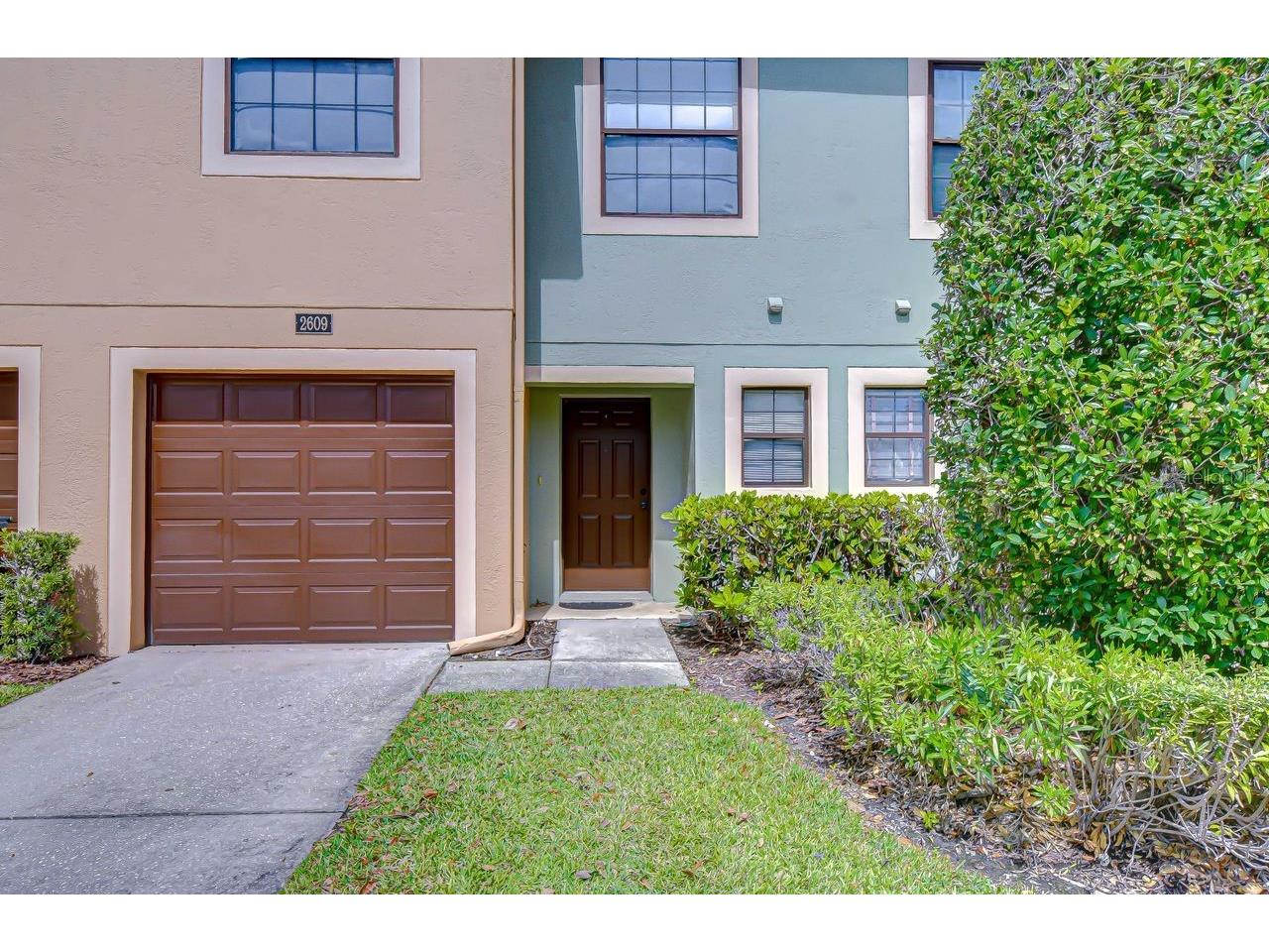 2609 Oleander Lakes Drive Brandon FL 33511 W7883712 image24