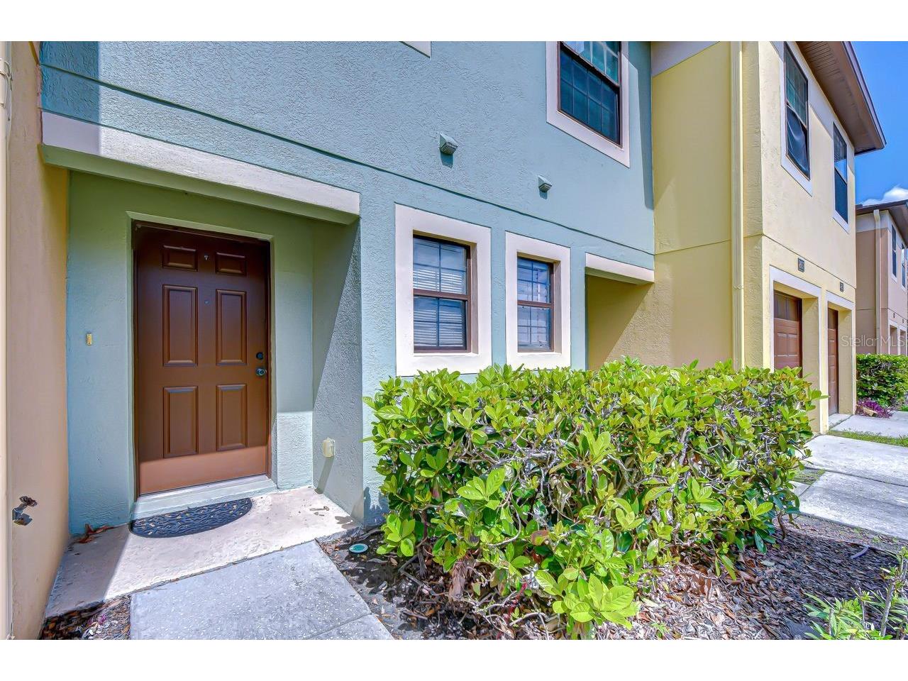 2609 Oleander Lakes Drive Brandon FL 33511 W7883712 image3
