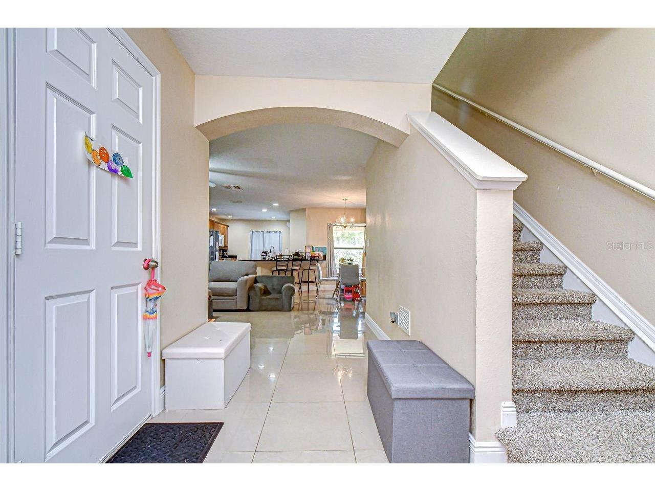 2609 Oleander Lakes Drive Brandon FL 33511 W7883712 image4