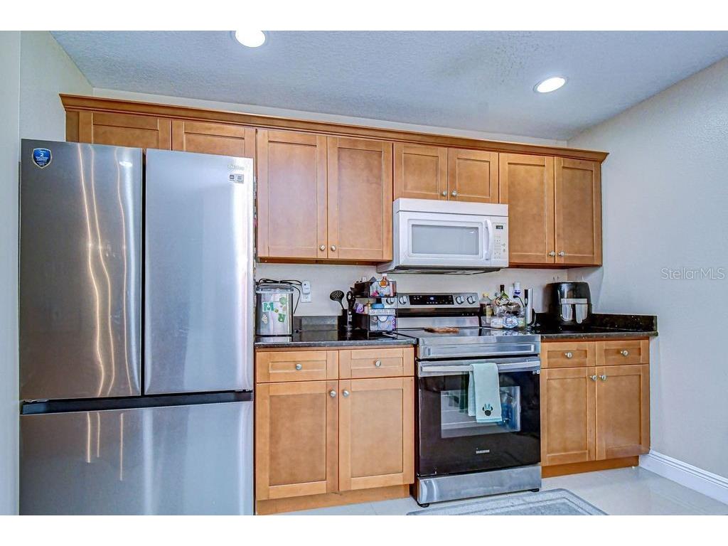 2609 Oleander Lakes Drive Brandon FL 33511 W7883712 image7