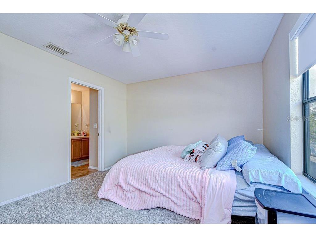 2609 Oleander Lakes Drive Brandon FL 33511 W7883712 image9