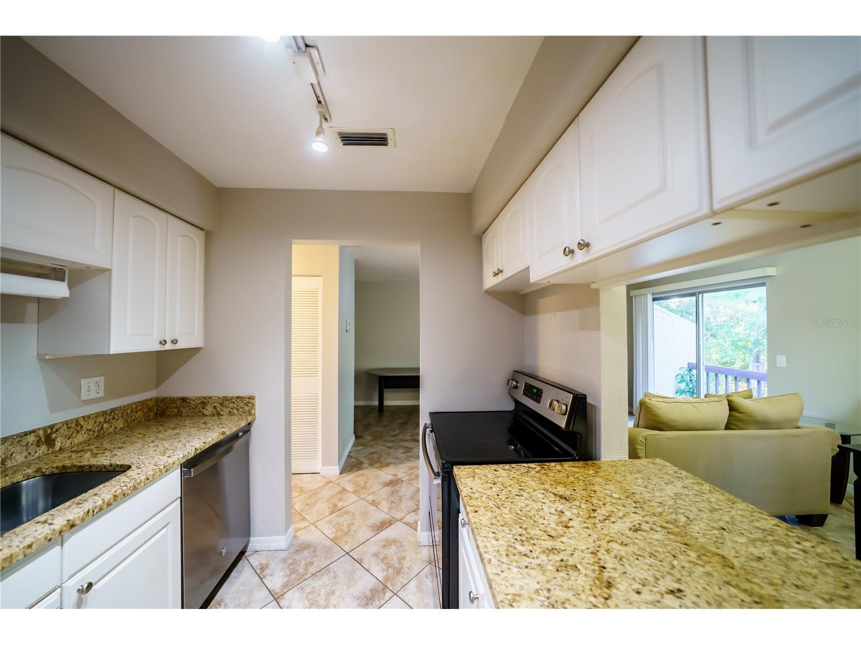 2609 Pine Lake Terrace #D Sarasota FL 34237 A4678724 image10