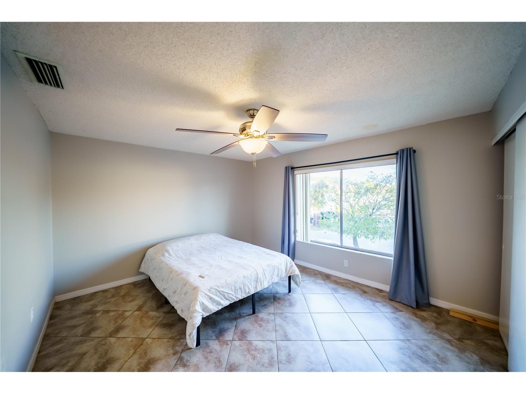 2609 Pine Lake Terrace #D Sarasota FL 34237 A4678724 image11