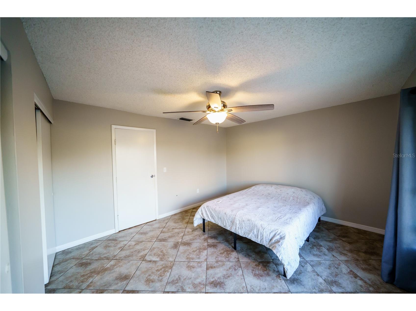2609 Pine Lake Terrace #D Sarasota FL 34237 A4678724 image12